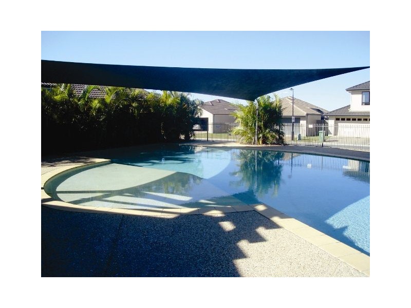 15 College, North Lakes QLD 4509
