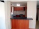 15 College, North Lakes QLD 4509