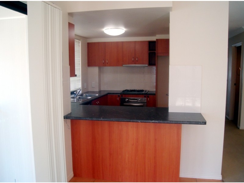 15 College, North Lakes QLD 4509