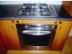 15 College, North Lakes QLD 4509