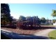15 College, North Lakes QLD 4509