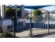 15 College, North Lakes QLD 4509