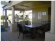 15 College, North Lakes QLD 4509