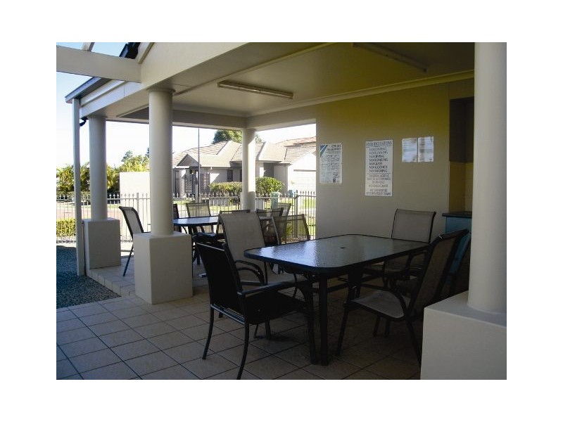15 College, North Lakes QLD 4509