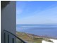 204/14 Oxley Avenue, Woody Point QLD 4019