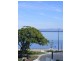204/14 Oxley Avenue, Woody Point QLD 4019