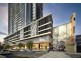 55 Railway Terrace, Milton QLD 4064