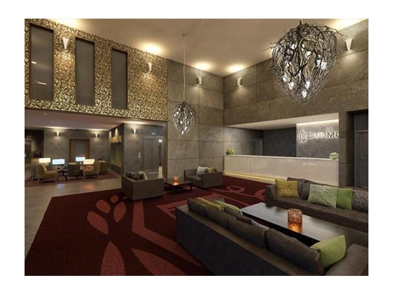 23 Robertson Street, Fortitude Valley QLD 4006