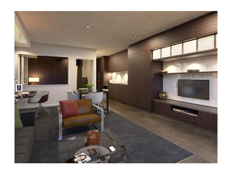 23 Robertson Street, Fortitude Valley QLD 4006