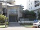 Milton QLD 4064