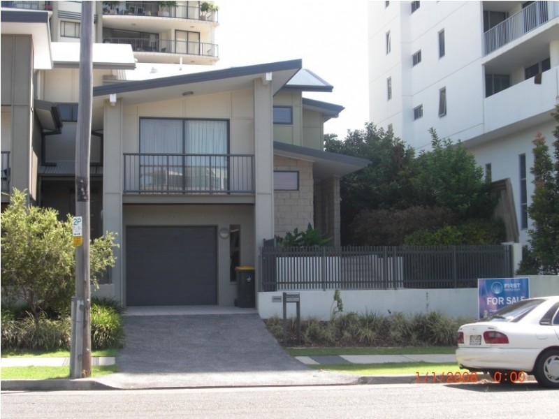 Milton QLD 4064