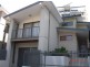 Milton QLD 4064
