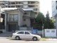Milton QLD 4064