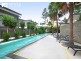 Milton QLD 4064