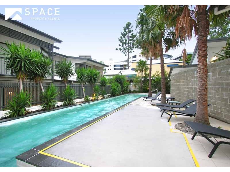Milton QLD 4064