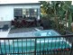 Milton QLD 4064