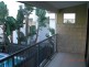 Milton QLD 4064