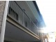Milton QLD 4064