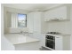 Browns Plains QLD 4118