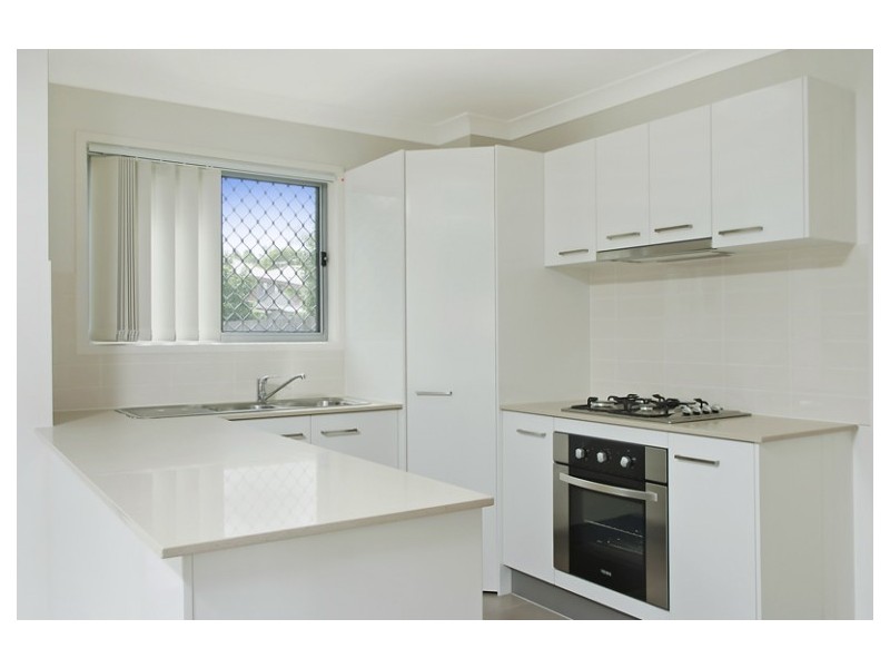 Browns Plains QLD 4118