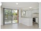 Browns Plains QLD 4118