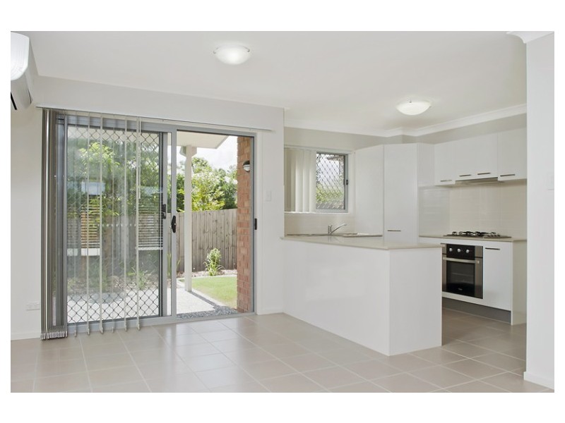 Browns Plains QLD 4118