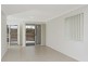 Browns Plains QLD 4118