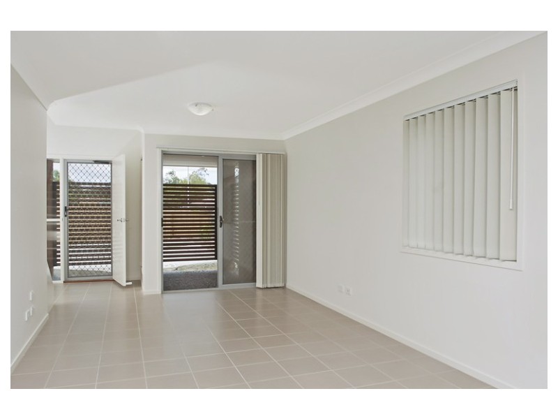 Browns Plains QLD 4118