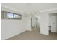 Browns Plains QLD 4118