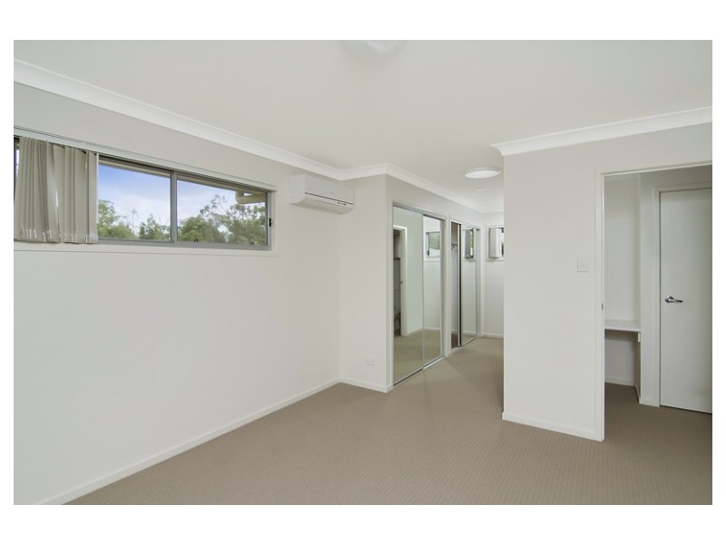 Browns Plains QLD 4118