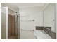 Browns Plains QLD 4118