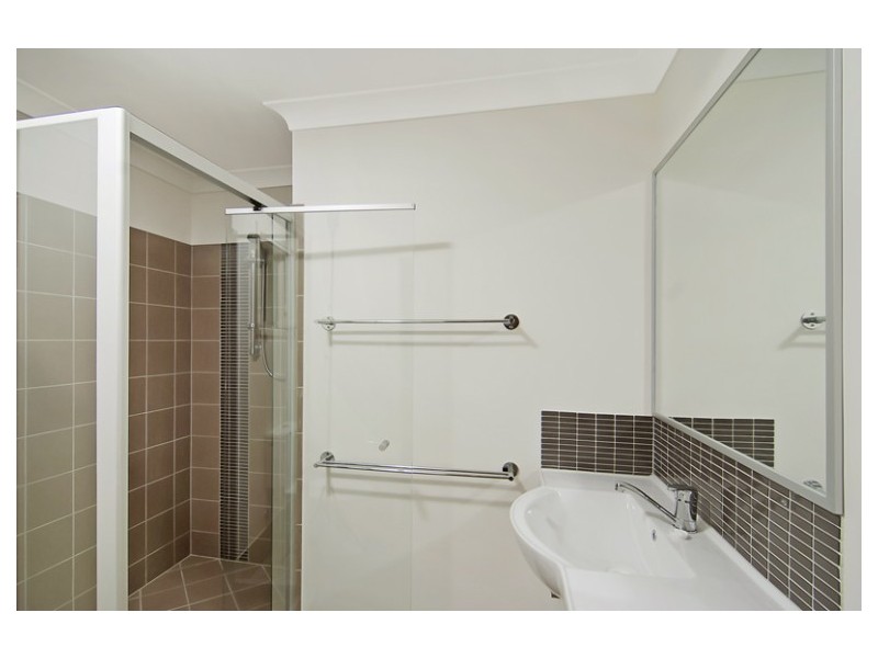 Browns Plains QLD 4118