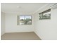 Browns Plains QLD 4118