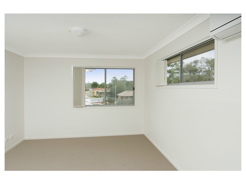 Browns Plains QLD 4118