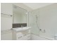 Browns Plains QLD 4118