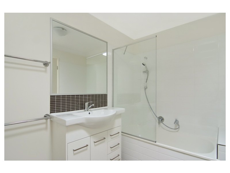 Browns Plains QLD 4118