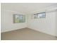 Browns Plains QLD 4118