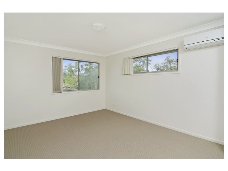 Browns Plains QLD 4118