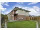 Browns Plains QLD 4118