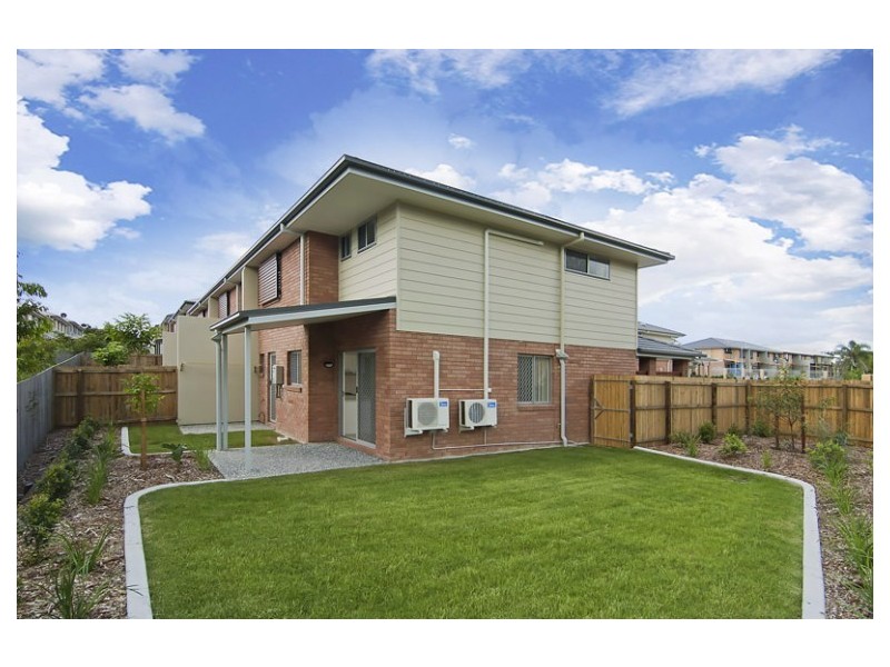 Browns Plains QLD 4118