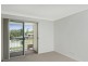 Browns Plains QLD 4118