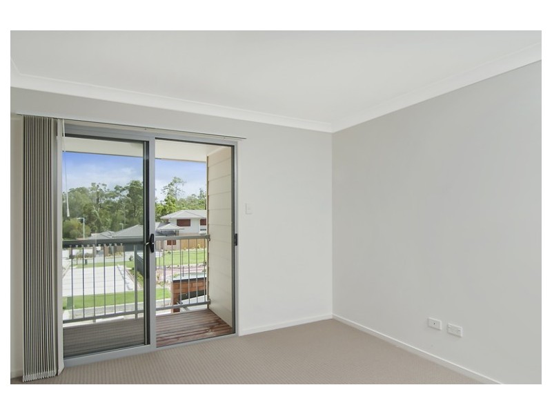 Browns Plains QLD 4118