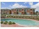 Browns Plains QLD 4118