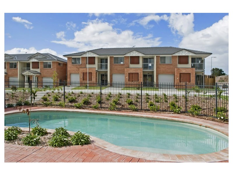Browns Plains QLD 4118