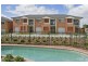 Browns Plains QLD 4118