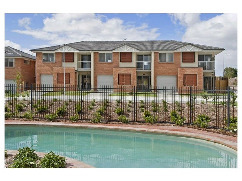 Browns Plains QLD 4118