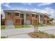 Browns Plains QLD 4118