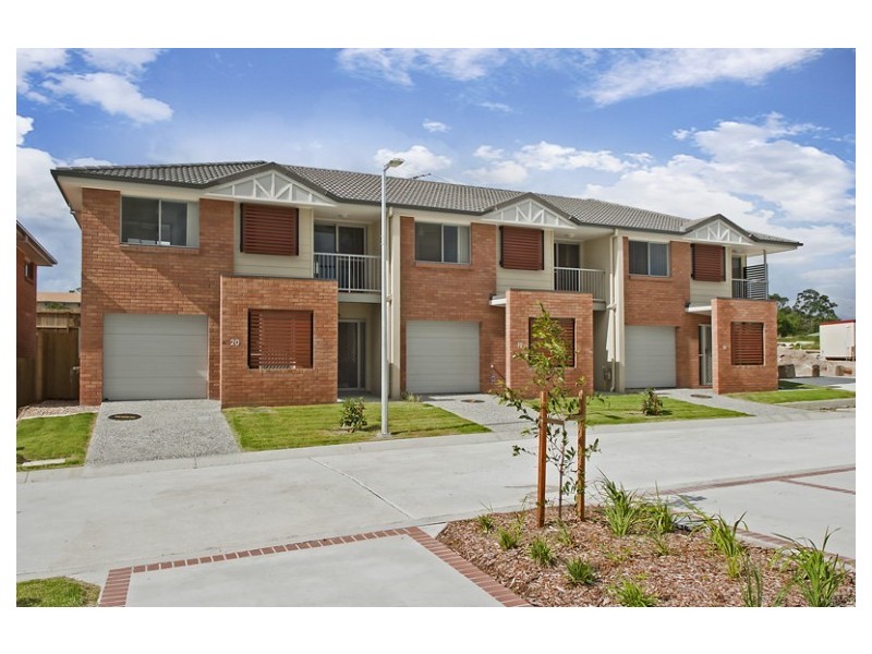 Browns Plains QLD 4118
