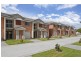 Browns Plains QLD 4118