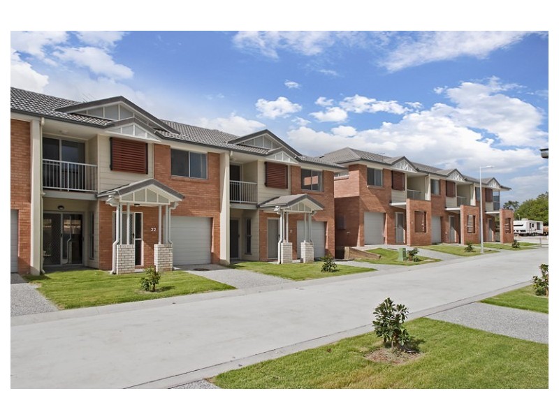 Browns Plains QLD 4118